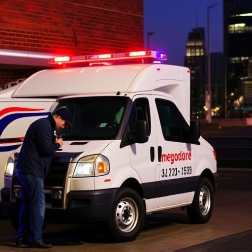 Dallas Emergency Plumber Solutions