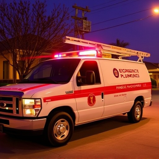 Dallas Emergency Plumber Solutions