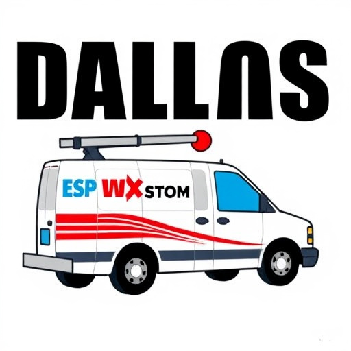 Dallas Emergency Plumber Solutions