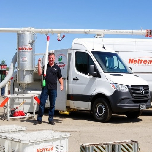 Dallas Expert Plumbing Services