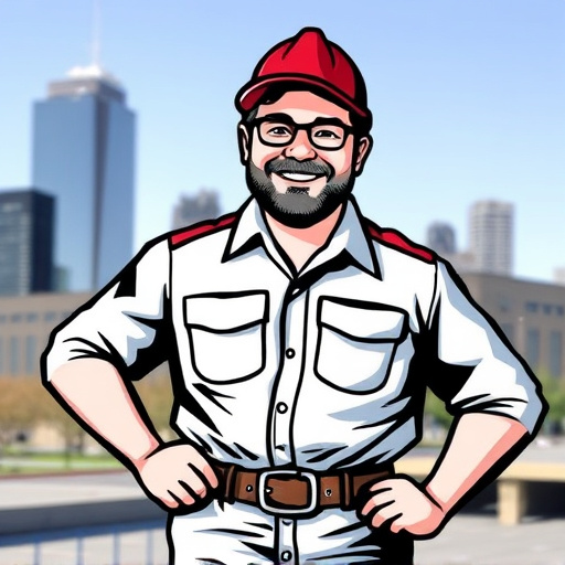 Dallas Expert Plumbing Services