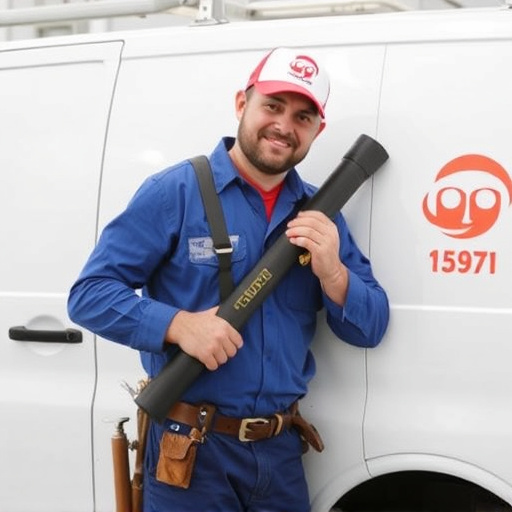 Dallas Licensed Plumber