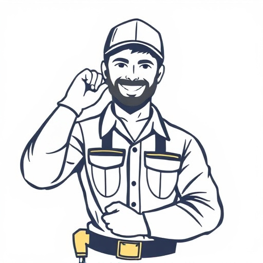 Dallas Licensed Plumber