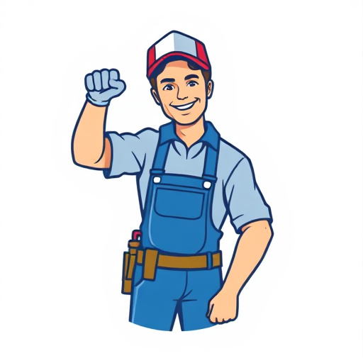 Dallas Licensed Plumber