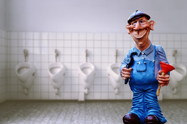 Dallas Local Plumber