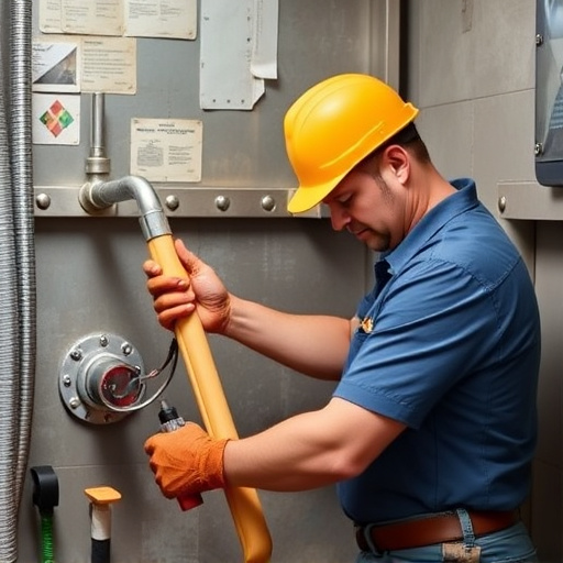 Dallas Local Plumber