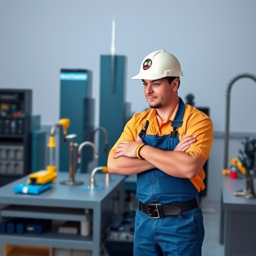 Dallas Local Plumber