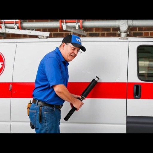 Dallas Local Plumber