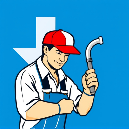 Dallas Local Plumber