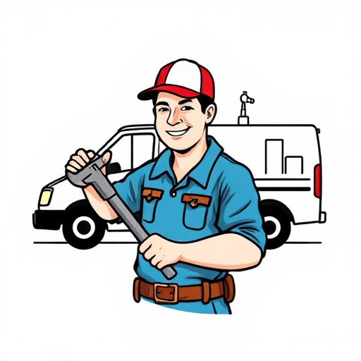Dallas Local Plumber