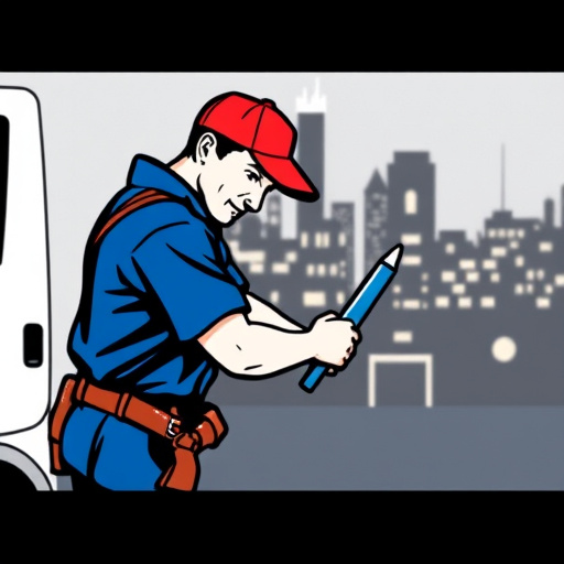 Dallas Local Plumber