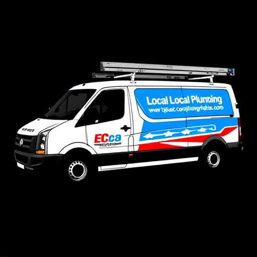 Dallas Local Plumbing Services