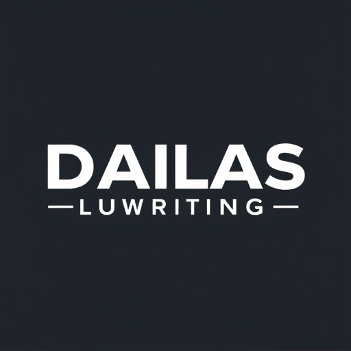 Dallas Local Plumbing Services