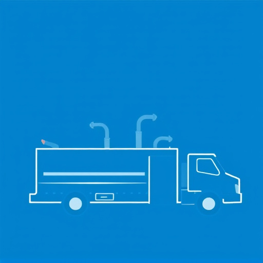 Dallas Local Plumbing Services