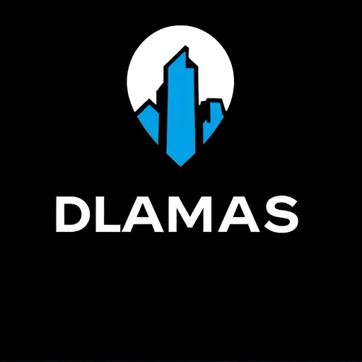 Dallas Local Plumbing Services