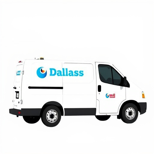 Dallas Local Plumbing Services