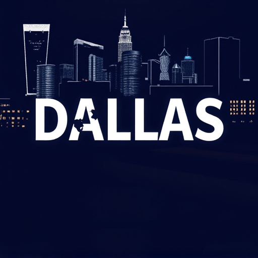 Dallas Local Plumbing Services