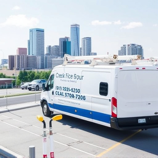 Dallas Local Plumbing Services