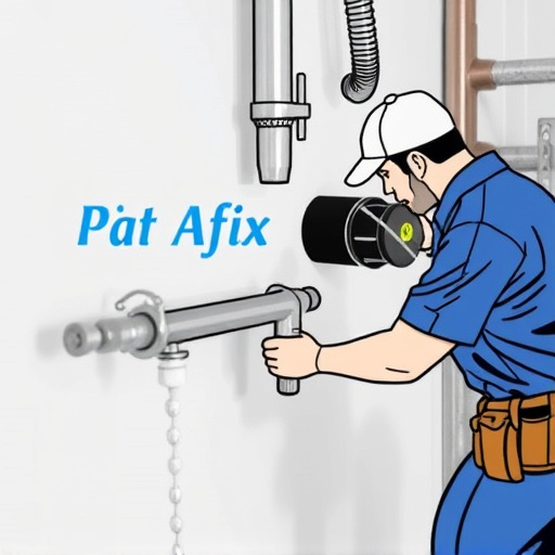 Dallas Local Plumbing Services