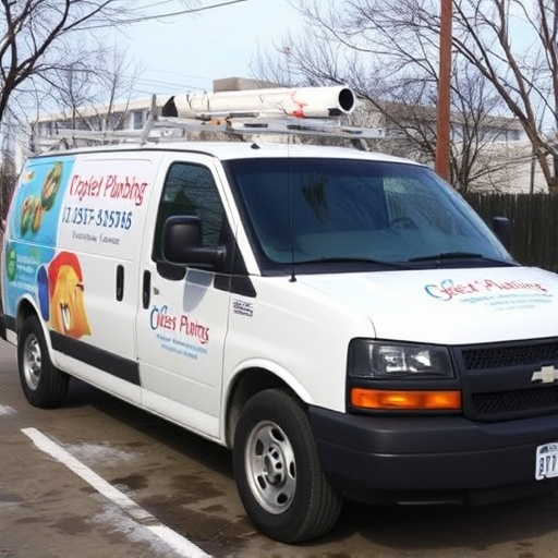 Dallas Nearby Plumbing Service