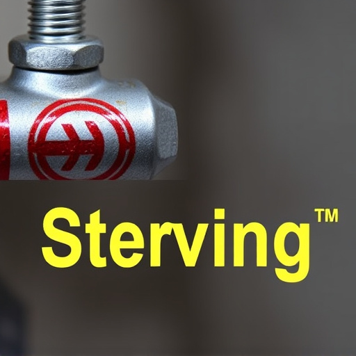 Dallas Nearby Plumbing Service