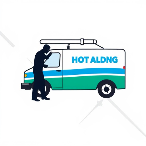 Dallas Nearby Plumbing Service