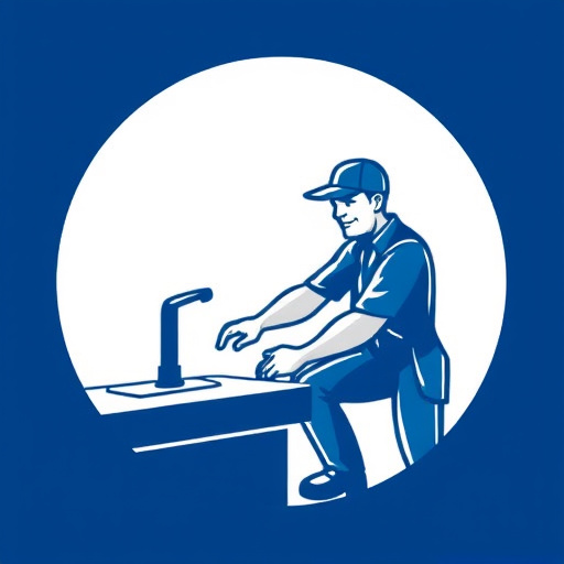 Dallas Plumber Same Day Service