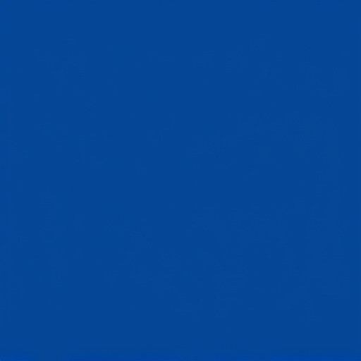 Dallas Plumber Same Day Service