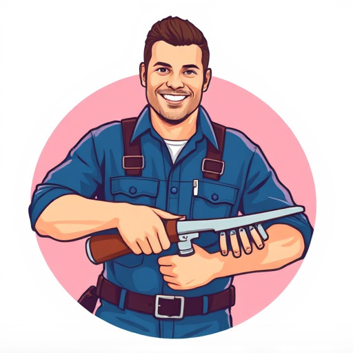 Dallas Plumber Same Day Service