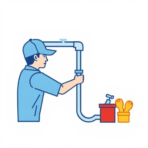 Dallas Plumbing Repair Service