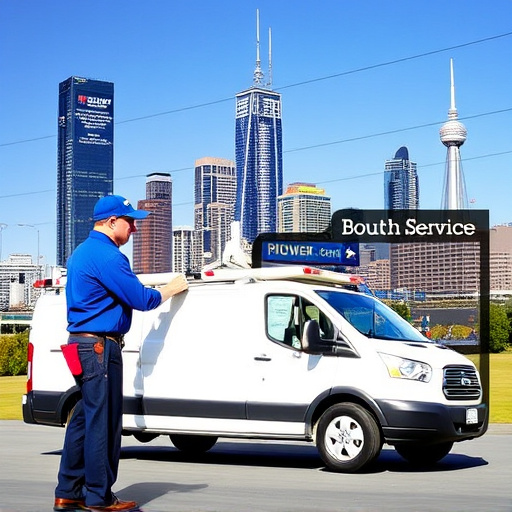 Dallas Plumbing Repair Service