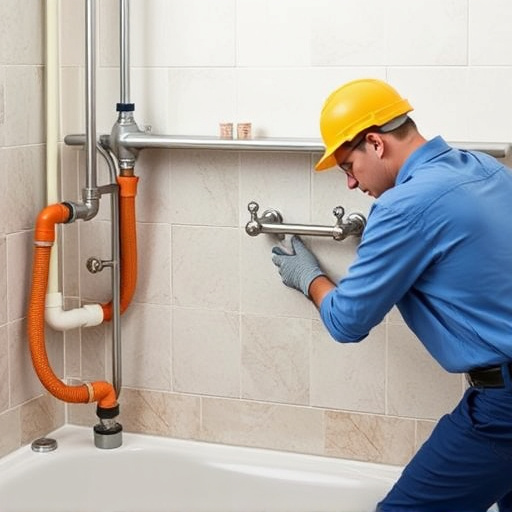 Dallas Plumbing Repair Service
