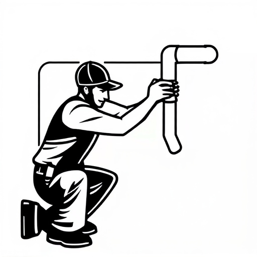 Dallas Plumbing Repair Service