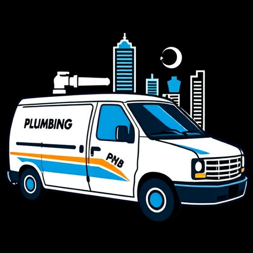 Dallas Plumbing Repair Service