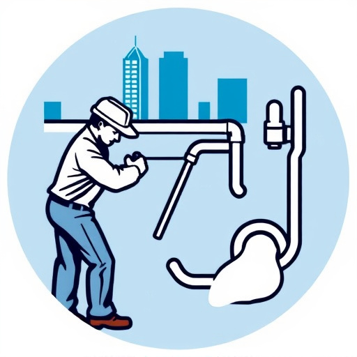 Dallas Plumbing Repair Service