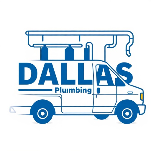 Dallas Plumbing Services