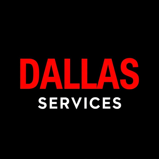 Dallas Plumbing Services