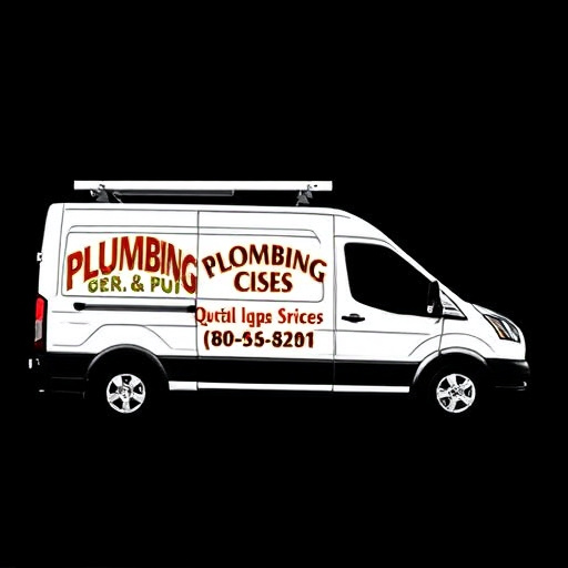 Dallas Plumbing Services
