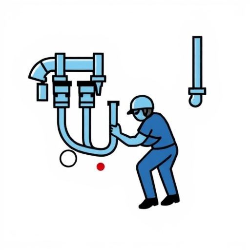 Dallas Plumbing Services