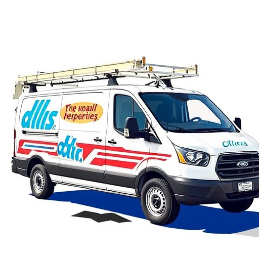 Dallas Plumbing Services