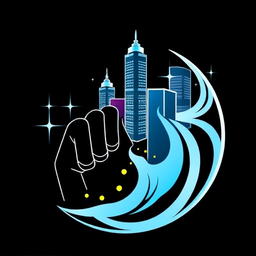 Dallas Plumbing Services