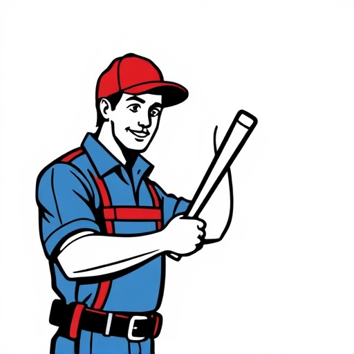 Dallas Professional Plumber Licensed