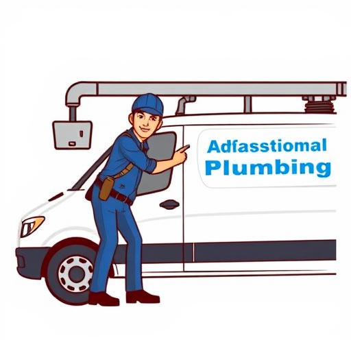 Dallas Professional Plumber Services