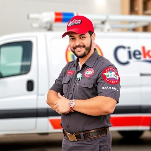 Dallas Professional Plumber Services