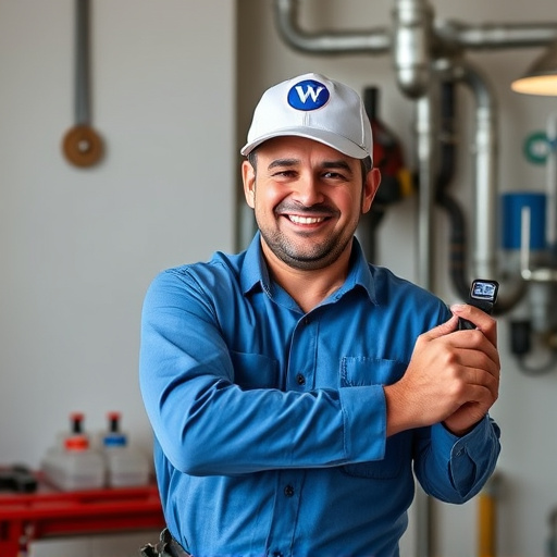 Dallas Professional Plumbers