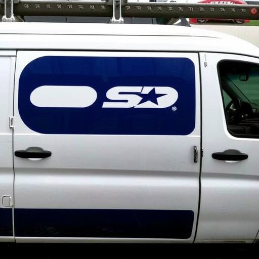 Dallas Professional Plumbers