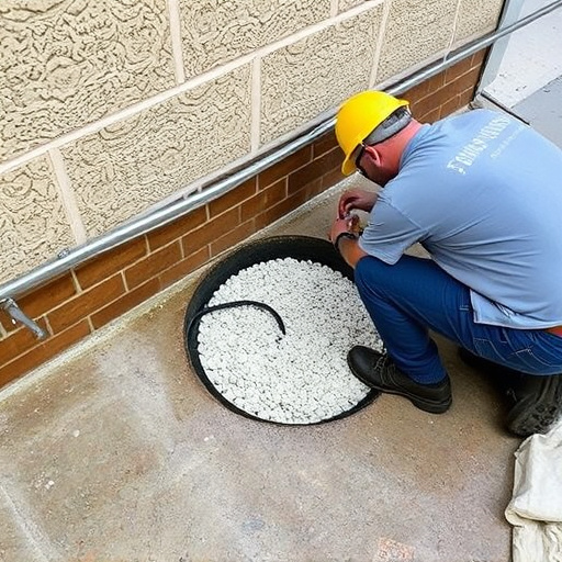 Dallas Slab Leak Services