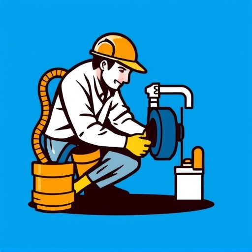 Dallas TX Plumbing Contractor