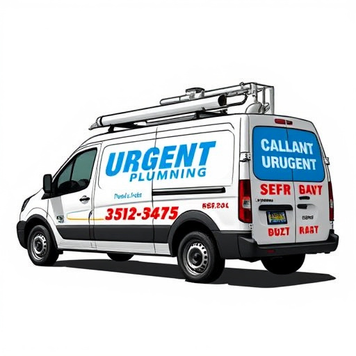 Dallas Urgent Plumbing