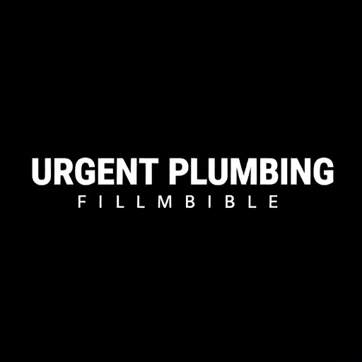 Dallas Urgent Plumbing